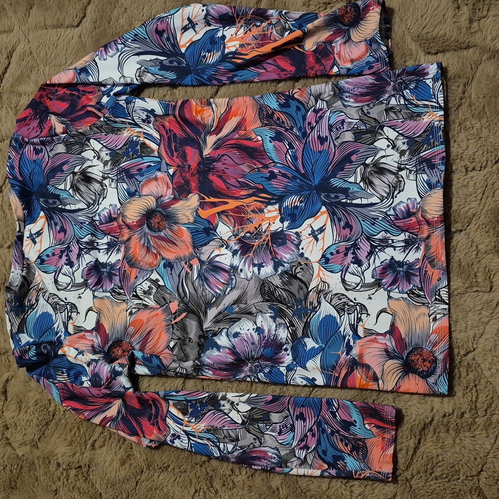 Bear And Roo Size Medium - Picture 3 of 3